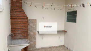 Casa com 2 Quartos à venda, 120m² no Vila Santa Clara, São Paulo - Foto 28