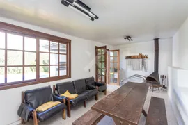 Casa Comercial para venda ou aluguel, 329m² no Vila Jardim, Porto Alegre - Foto 41