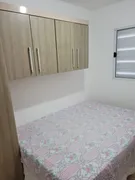 Apartamento com 2 Quartos à venda, 42m² no Itaquera, São Paulo - Foto 16