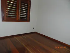 Casa de Condomínio com 5 Quartos à venda, 300m² no Barão Geraldo, Campinas - Foto 28
