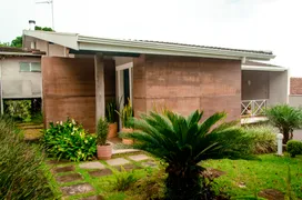 Casa com 3 Quartos à venda, 350m² no Abranches, Curitiba - Foto 2