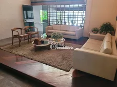 Apartamento com 4 Quartos para alugar, 310m² no Casa Forte, Recife - Foto 35