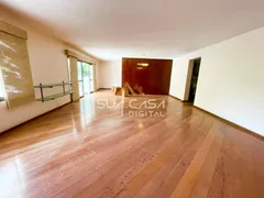 Apartamento com 4 Quartos à venda, 280m² no Barra da Tijuca, Rio de Janeiro - Foto 5