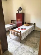 Casa com 2 Quartos à venda, 170m² no Demarchi, São Bernardo do Campo - Foto 5