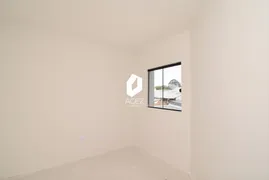 Sobrado com 3 Quartos à venda, 119m² no Hauer, Curitiba - Foto 17