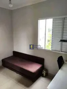 Apartamento com 2 Quartos à venda, 48m² no Quintino Facci II, Ribeirão Preto - Foto 14