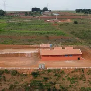 Fazenda / Sítio / Chácara com 3 Quartos à venda, 270m² no Chacaras Benvenuto IV, Artur Nogueira - Foto 3