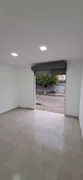 Loja / Salão / Ponto Comercial para alugar, 18m² no Centro, Solânea - Foto 2