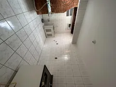 Casa de Condomínio com 2 Quartos à venda, 55m² no Planalto, Belo Horizonte - Foto 7