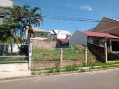 Terreno / Lote / Condomínio à venda, 200m² no Vale do Sol, Cachoeirinha - Foto 1