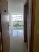 Conjunto Comercial / Sala à venda, 29m² no Recreio Dos Bandeirantes, Rio de Janeiro - Foto 14