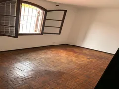 Casa com 3 Quartos para alugar, 200m² no Jardim da Saude, São Paulo - Foto 8