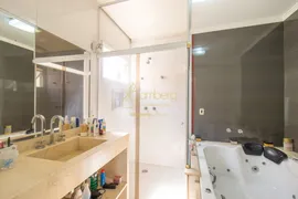 Casa com 3 Quartos à venda, 320m² no Morumbi, São Paulo - Foto 18