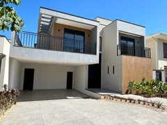 Casa de Condomínio com 4 Quartos para alugar, 320m² no Joapiranga, Valinhos - Foto 5