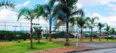 Terreno / Lote / Condomínio à venda, 125m² no Jardim Rio das Pedras, Cotia - Foto 11
