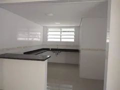 Casa de Condomínio com 4 Quartos à venda, 260m² no Jaraguá, São Sebastião - Foto 21