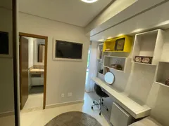 Apartamento com 3 Quartos à venda, 115m² no Setor Bueno, Goiânia - Foto 13