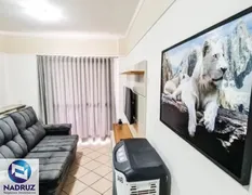 Apartamento com 1 Quarto à venda, 50m² no Vila Redentora, São José do Rio Preto - Foto 4