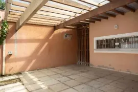 Casa com 4 Quartos para alugar, 220m² no Santa Cecília, Vitória - Foto 3