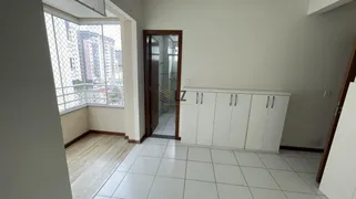 Apartamento com 3 Quartos à venda, 84m² no Kobrasol, São José - Foto 15