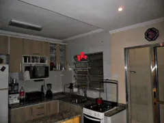 Sobrado com 2 Quartos à venda, 60m² no Vila Ré, São Paulo - Foto 3