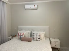 Casa com 3 Quartos à venda, 140m² no Loteamento Jardim Morumbi, Atibaia - Foto 32