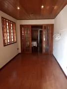 Casa com 3 Quartos à venda, 171m² no Barro Vermelho, São Gonçalo - Foto 4