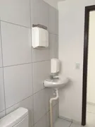 Apartamento com 3 Quartos à venda, 50m² no Bela Vista, Vitória de Santo Antão - Foto 23