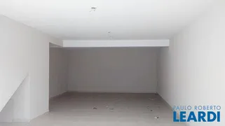 Sobrado com 3 Quartos à venda, 150m² no Bangu, Santo André - Foto 3