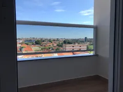 Apartamento com 2 Quartos para alugar, 59m² no Eldorado, São José do Rio Preto - Foto 2