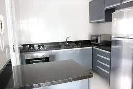 Apartamento com 2 Quartos à venda, 73m² no Cristo Rei, Curitiba - Foto 16