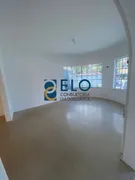 Casa com 4 Quartos para alugar, 400m² no Campo Grande, Santos - Foto 23