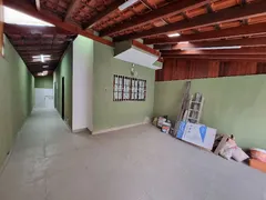 Sobrado com 2 Quartos para alugar, 95m² no Parque Do Carmo, São Paulo - Foto 2