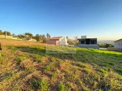 Terreno / Lote / Condomínio à venda, 265m² no BOSQUE, Vinhedo - Foto 2