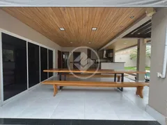Casa de Condomínio com 3 Quartos para alugar, 360m² no Ribeirão do Lipa, Cuiabá - Foto 12