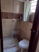 Casa com 4 Quartos à venda, 226m² no Jardim Simus, Sorocaba - Foto 31