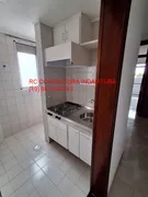 Apartamento com 1 Quarto à venda, 49m² no Vila Sfeir, Indaiatuba - Foto 32