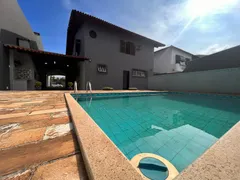 Casa com 5 Quartos à venda, 422m² no Mata da Praia, Vitória - Foto 1