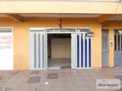 Loja / Salão / Ponto Comercial com 1 Quarto para alugar, 35m² no Taguatinga Centro, Taguatinga - Foto 2