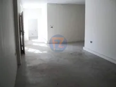 Casa Comercial com 4 Quartos à venda, 578m² no Meireles, Fortaleza - Foto 17