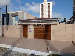 Casa com 3 Quartos à venda, 180m² no Lagoa Nova, Natal - Foto 1
