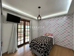 Casa com 4 Quartos à venda, 169m² no Pimenteiras, Teresópolis - Foto 16