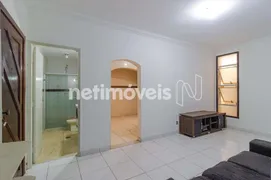 Apartamento com 3 Quartos à venda, 68m² no Lagoinha, Belo Horizonte - Foto 3