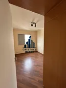 Apartamento com 2 Quartos à venda, 55m² no Vila Mariana, São Paulo - Foto 5