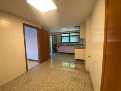 Apartamento com 4 Quartos à venda, 290m² no Boa Viagem, Niterói - Foto 6