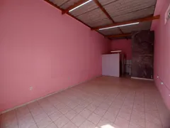 Loja / Salão / Ponto Comercial para alugar, 30m² no Jardim Redentor, Franca - Foto 3