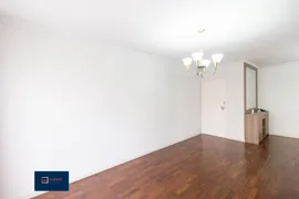 Apartamento com 3 Quartos para alugar, 130m² no Pinheiros, São Paulo - Foto 5