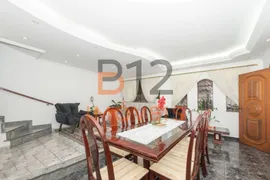 Casa com 3 Quartos à venda, 239m² no Tucuruvi, São Paulo - Foto 4