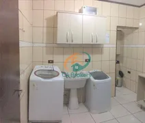 Sobrado com 4 Quartos à venda, 300m² no Jardim Cumbica, Guarulhos - Foto 5