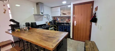 Apartamento com 2 Quartos à venda, 96m² no Asa Norte, Brasília - Foto 6